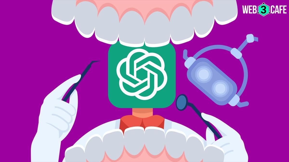 ChatGPT act as a doctor, diagnose a 4-year old's pain