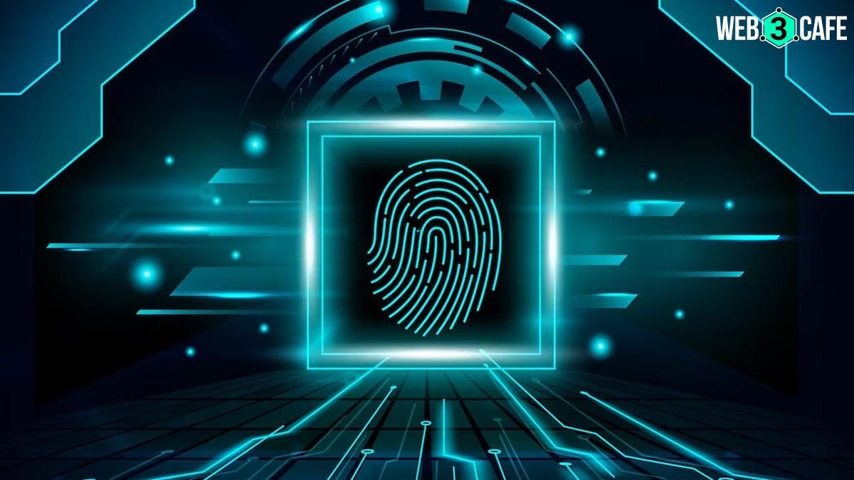 X latest privacy policy