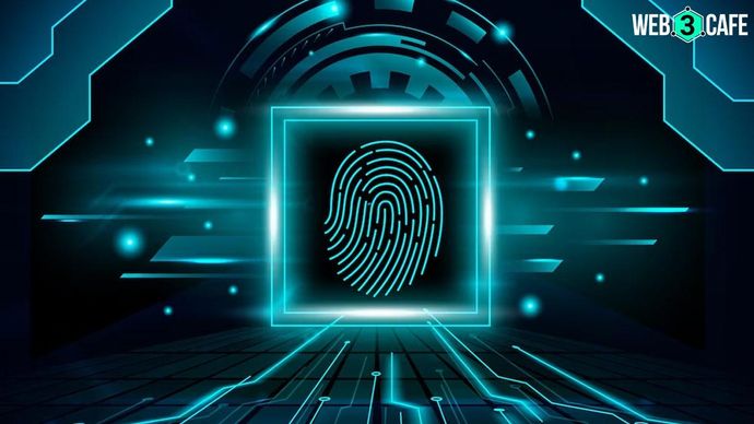 X latest privacy policy