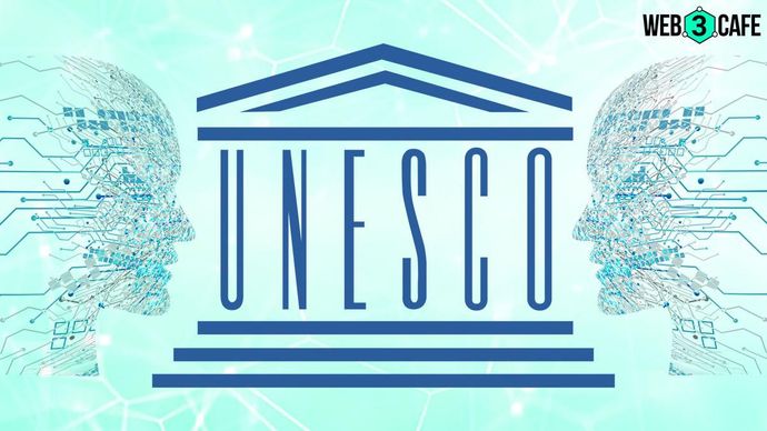 UNESCO issues guidelines for regulating GenAI use in education