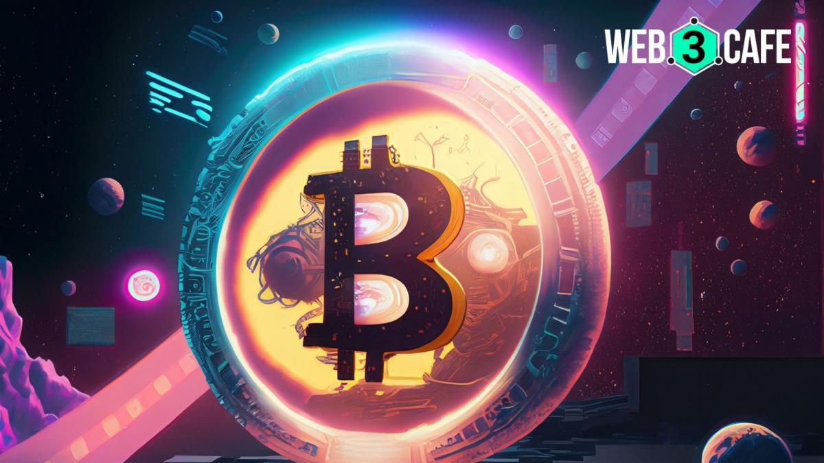 Metaverse token for game transactions