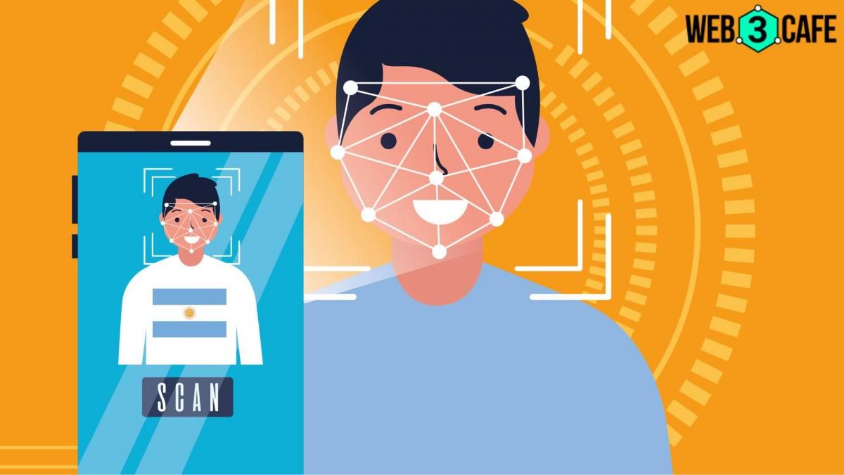 Buenos Aires to give digital ID based on blockchain technology