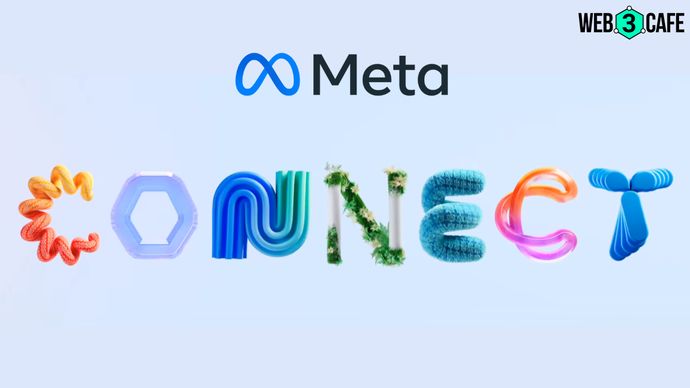 All eyes on Meta Connect 2023 for Meta Quest 3 and AI Insights