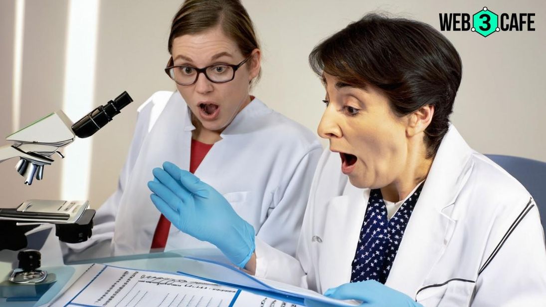 Microsoft AI researchers accidentally expose 38 Terabytes of sensitive data  Microsoft AI researchers accidentally expose 38 Terabytes of sensitive data