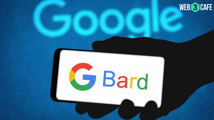 Take control of your online privacy by opting out of Google's AI training