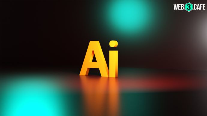Jony Ive and Sam Altman to team up for AI innovation