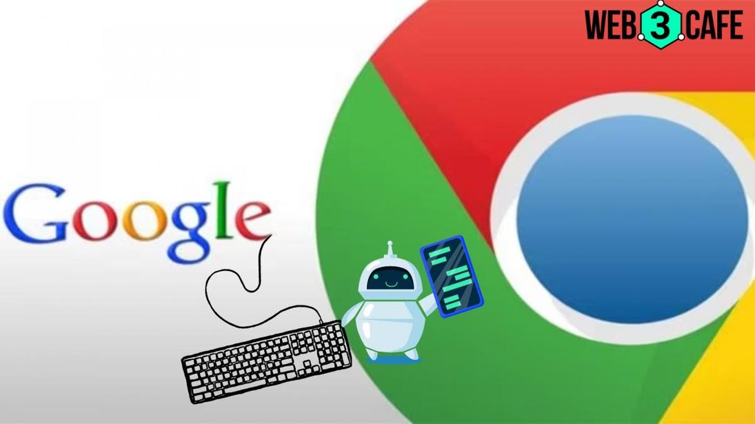 Google adds AI-oriented Proofread feature in Gboard Google adds AI-oriented Proofread feature in Gboard