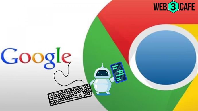 Google adds AI-oriented Proofread feature in Gboard