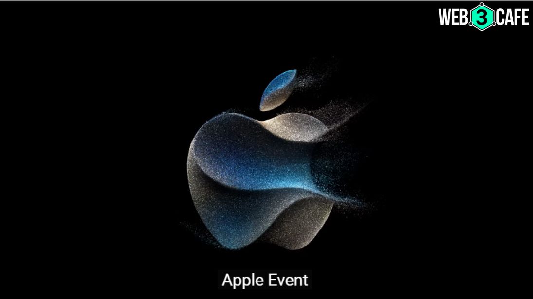 Apple's 'Wonderlust' event highlights Apple's 'Wonderlust' event highlights