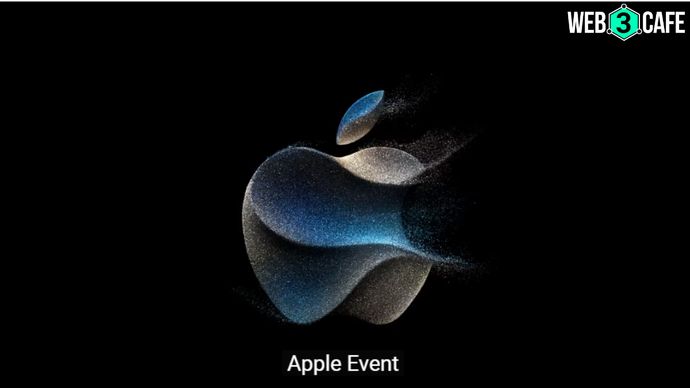 Apple's 'Wonderlust' event highlights