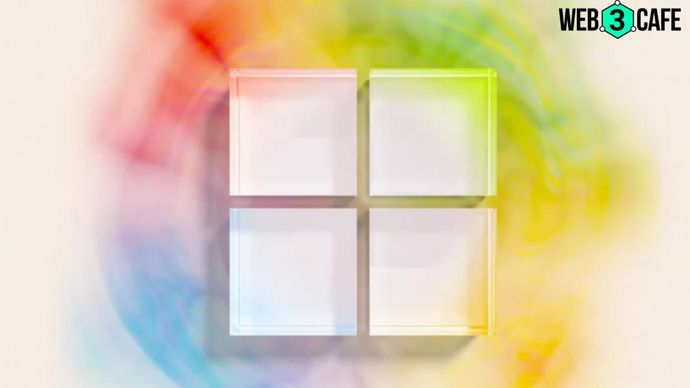 Microsoft’s Surface & AI event