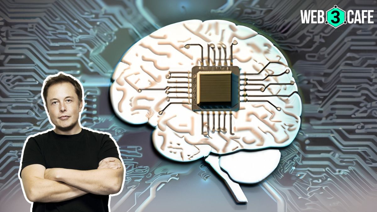  Elon Musk's Neuralink Bold Move Towards Paralysis Treatment