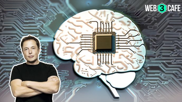 Elon Musk's Neuralink Bold Move Towards Paralysis Treatment