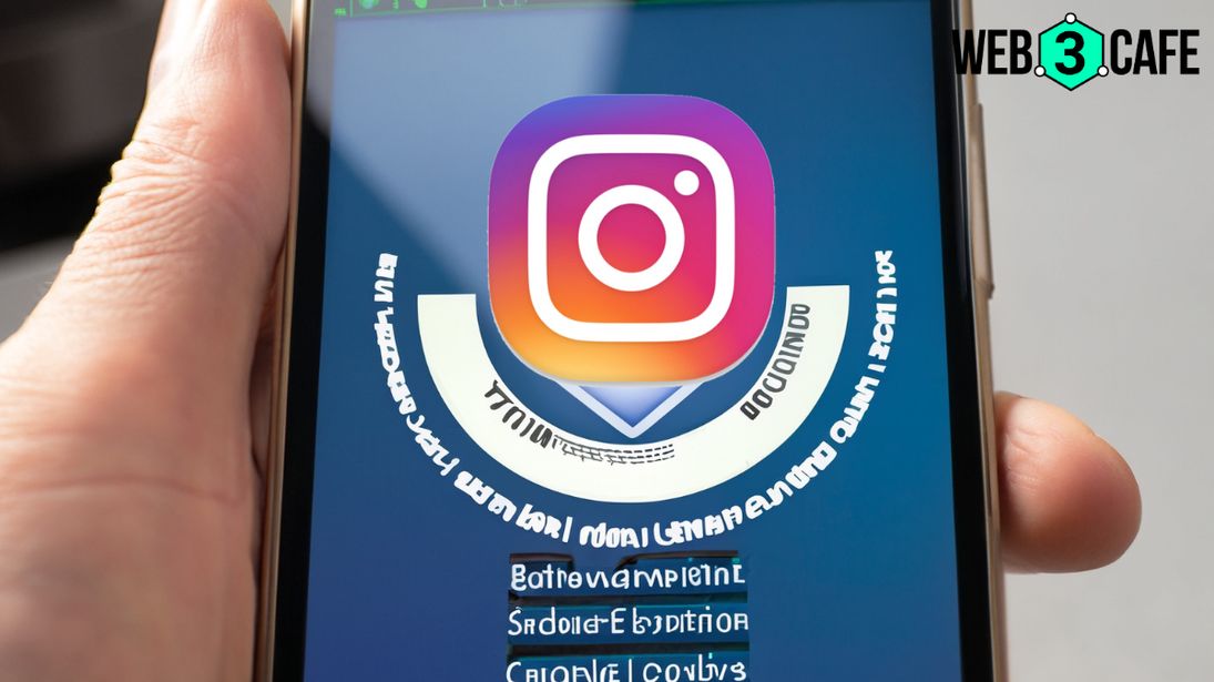 Balancing Privacy and Security Concerns  Balancing Privacy and Security Concerns