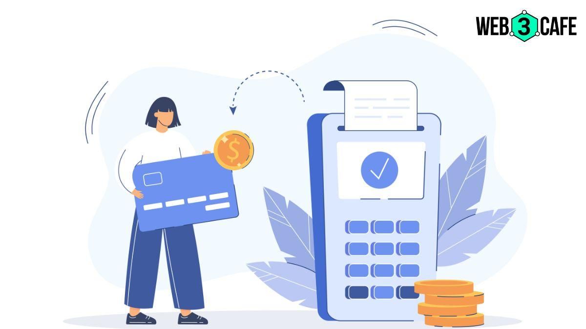 FedNow launches: U.S. Federal Reserve's next-gen instant payments system