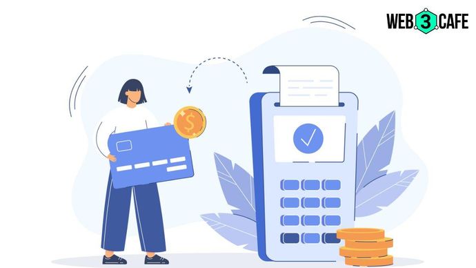 FedNow launches: U.S. Federal Reserve's next-gen instant payments system