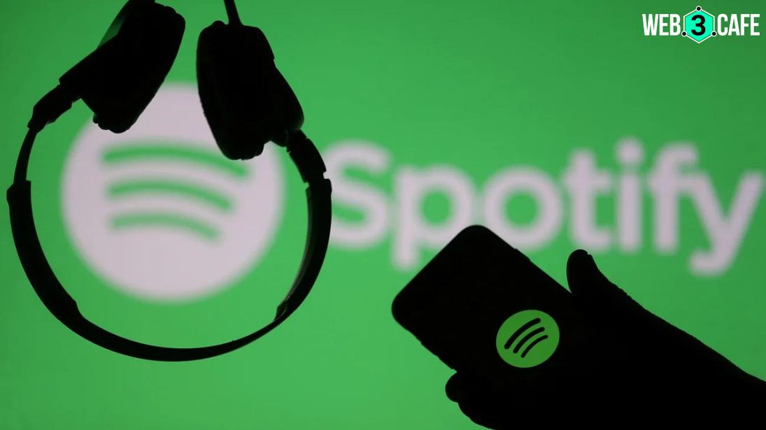 Spotify Ventures into Podcast translation territory with the power of OpenAI Spotify Ventures into Podcast translation territory with the power of OpenAI