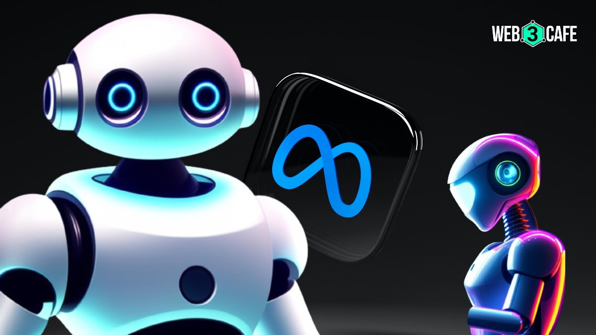  Meta’s to launch new AI Chatbot ‘Sassy Robot’