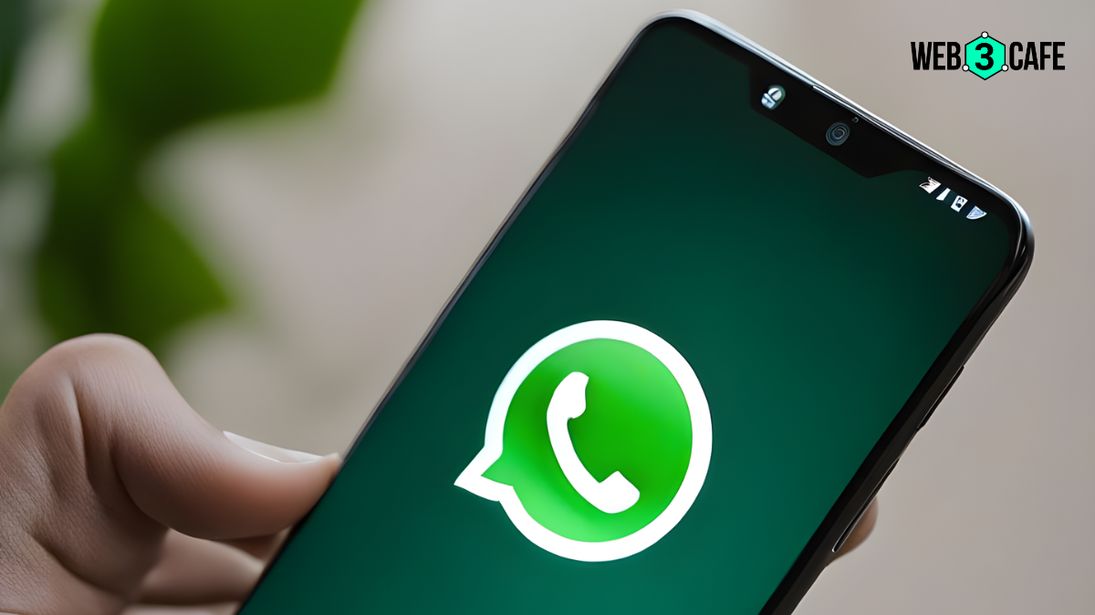 WhatsApp to discontinue service on incompatible Android devices WhatsApp to discontinue service on incompatible Android devices