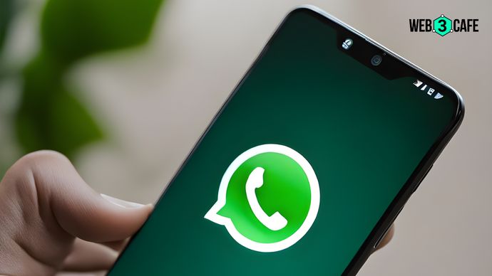 WhatsApp to discontinue service on incompatible Android devices