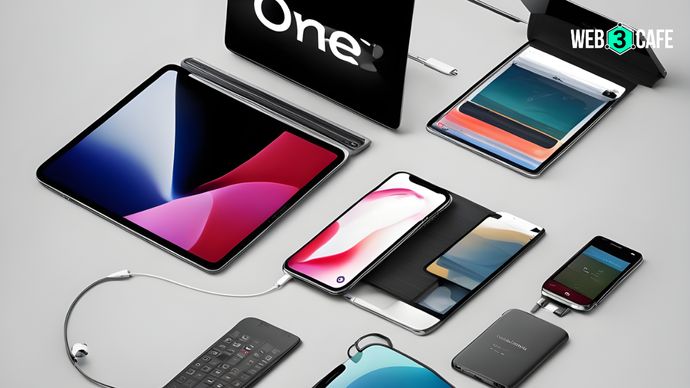 Indian authorities issue warning to Apple users