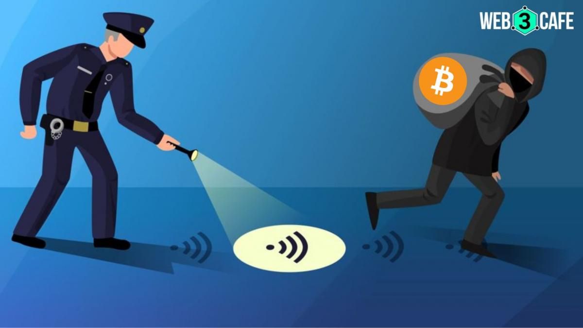 Himachal government introduces SIT to investigate crypto fraud