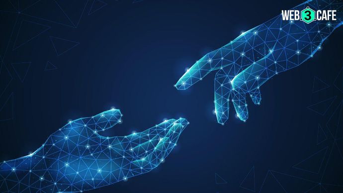 IIT Madras & Ericsson join hands for responsible AI research