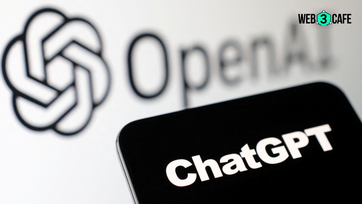 OpenAI's ChatGPT