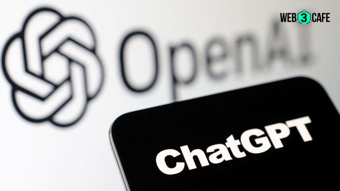 OpenAI's ChatGPT