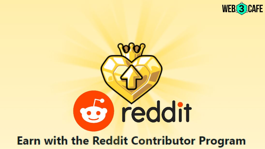 Reddit offers real money for Gold & Karma rewards Reddit offers real money for Gold & Karma rewards