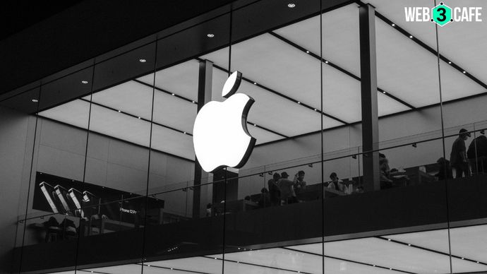 Apple speculated USB-C port debut