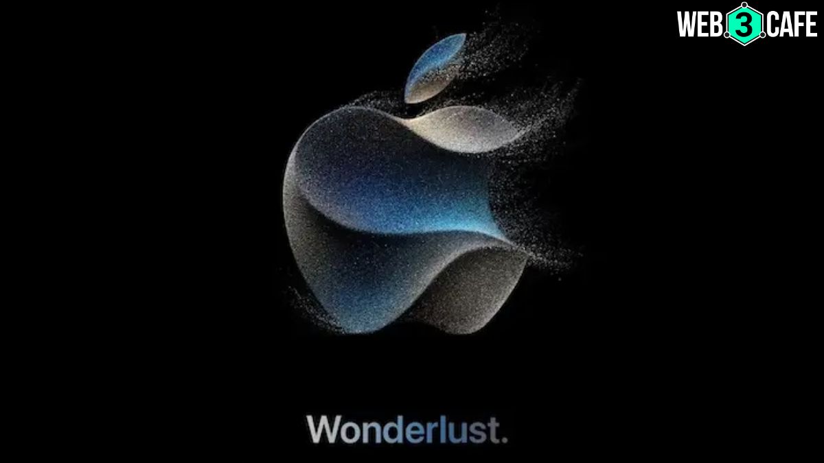 Apple's Wonderlust event, where to watch live in India