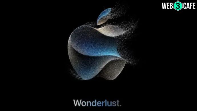 Apple's Wonderlust event, where to watch live in India