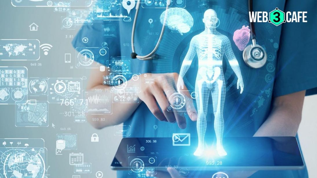 AI detects gallbladder cancer as accurate as doctors: Report AI detects gallbladder cancer as accurate as doctors: Report