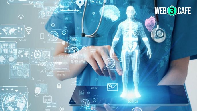 AI detects gallbladder cancer as accurate as doctors: Report