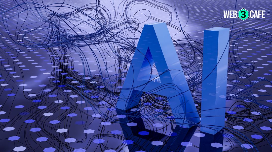 IIT Bombay makes AI and Data Science mandatory for its Btech and BS undergrads IIT Bombay makes AI and Data Science mandatory for its Btech and BS undergrads