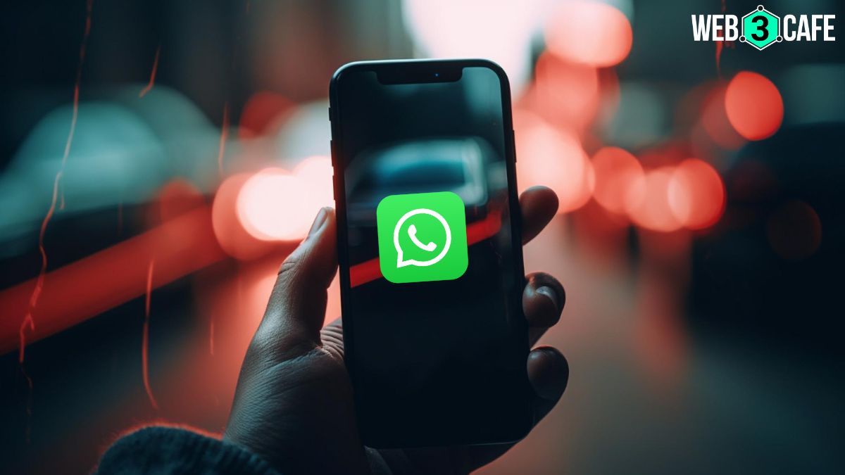 Meta unveils UPI payments for WhatsApp business in India 