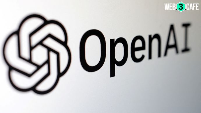 Poland takes action to safeguard privacy in the age of AI