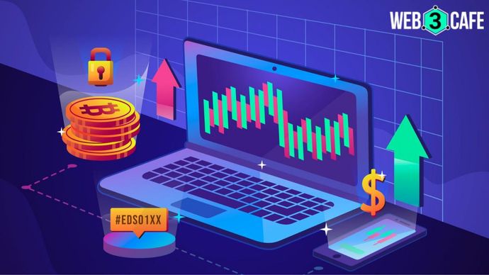 Microsoft AI picks three altcoins as top investment prospects for 2023