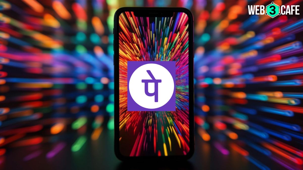 PhonePe launches Indus AppStore 