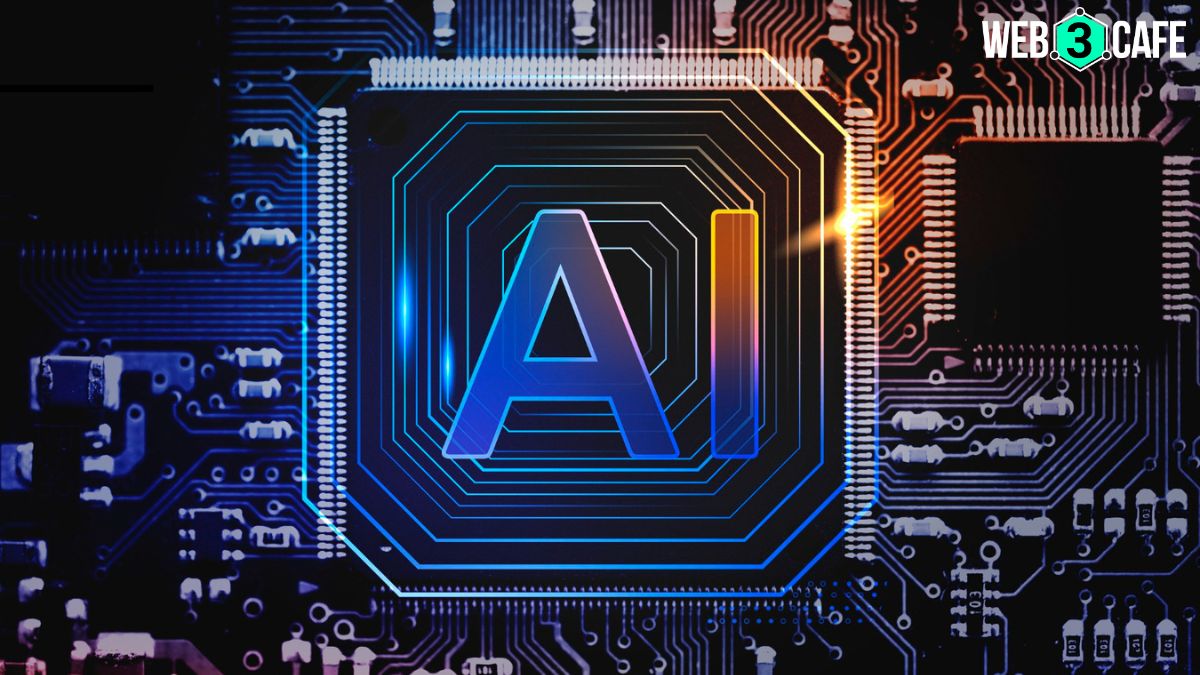 Getty images collabs with Nvidia