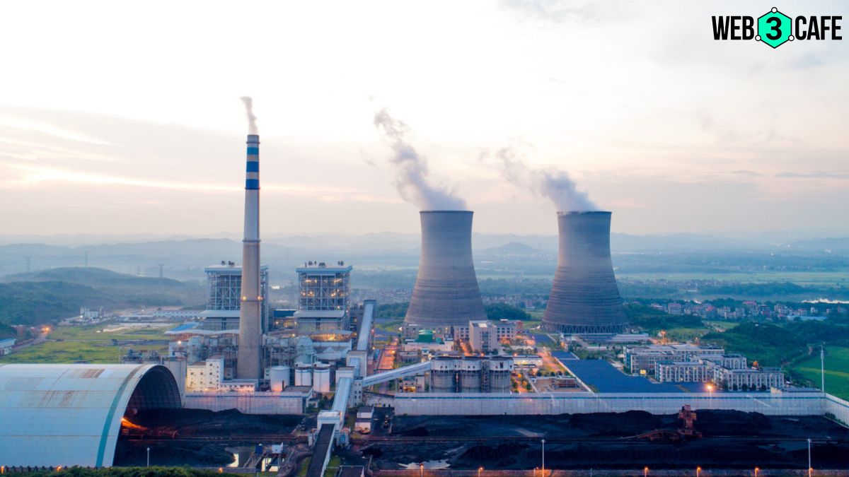 Microsoft to explore nuclear energy to fuel its AI ambitions