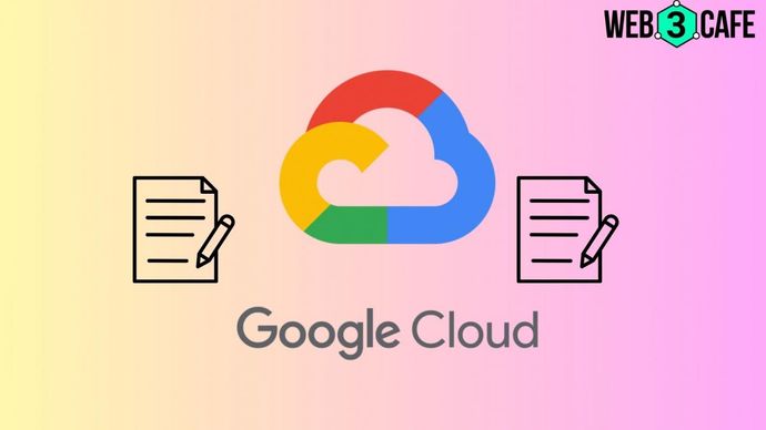 Google's generative AI learning courses are now available for free