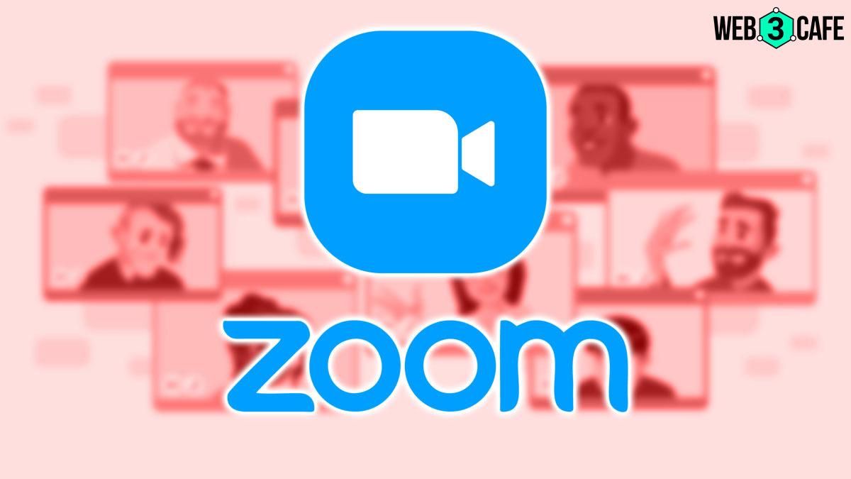 Zoom rolls out an AI companion