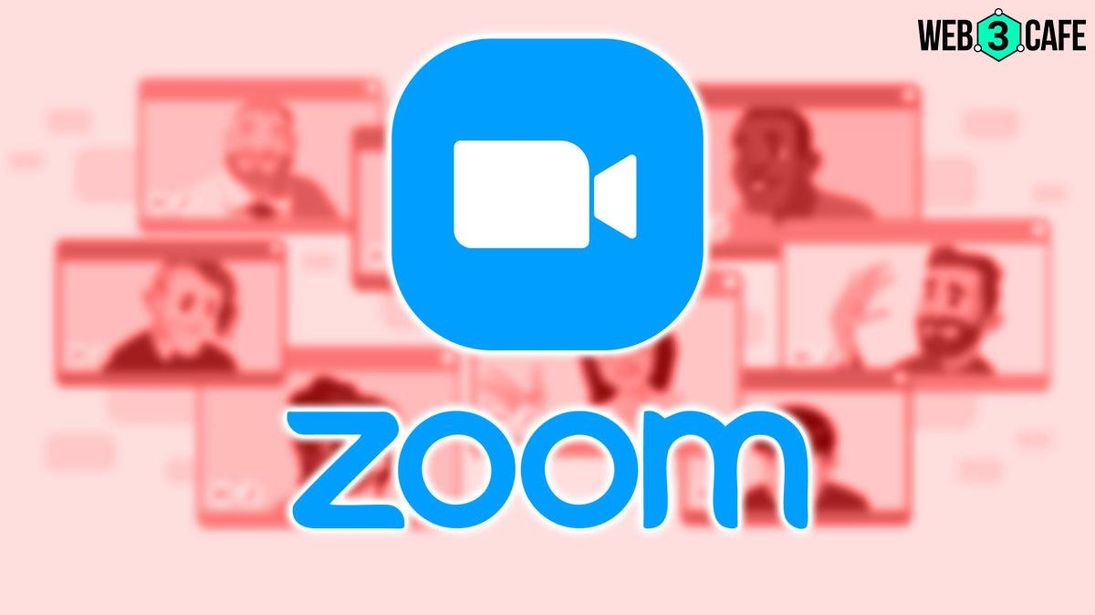 Zoom rolls out an AI companion Zoom rolls out an AI companion