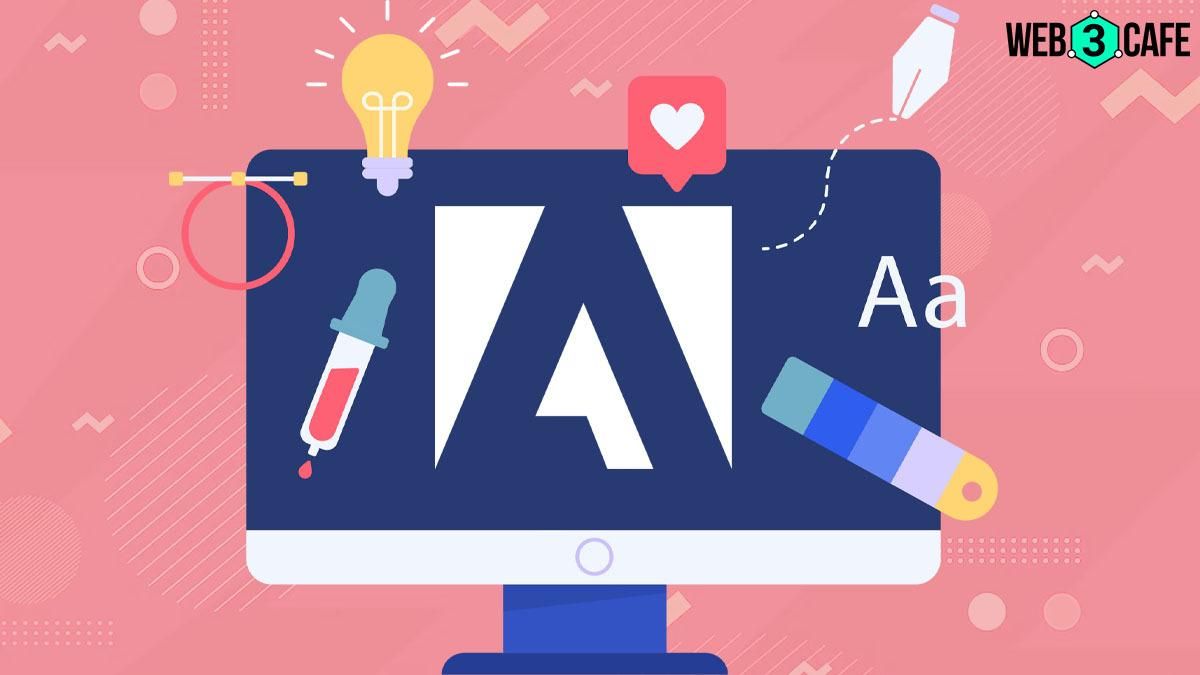 Adobe to launch new AI photo editing tool