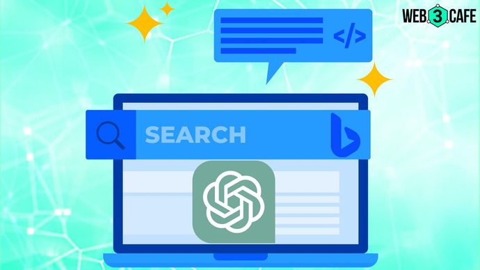 ChatGPT can now browse the web