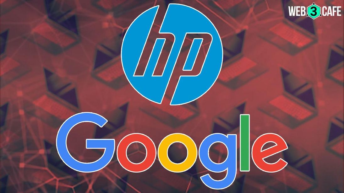 HP and Google come together for new affordable Chromebooks in India HP and Google come together for new affordable Chromebooks in India