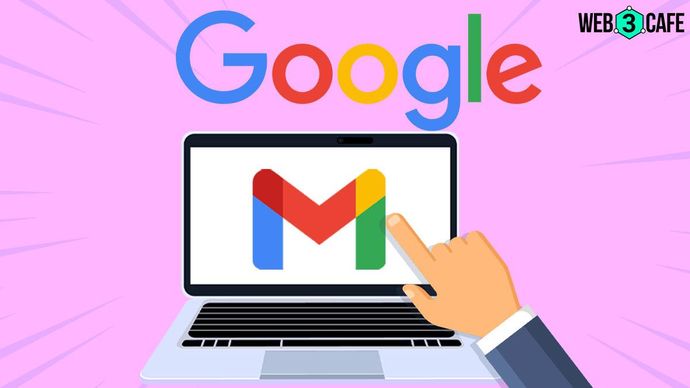 Google plans to discontinue HTML view capability