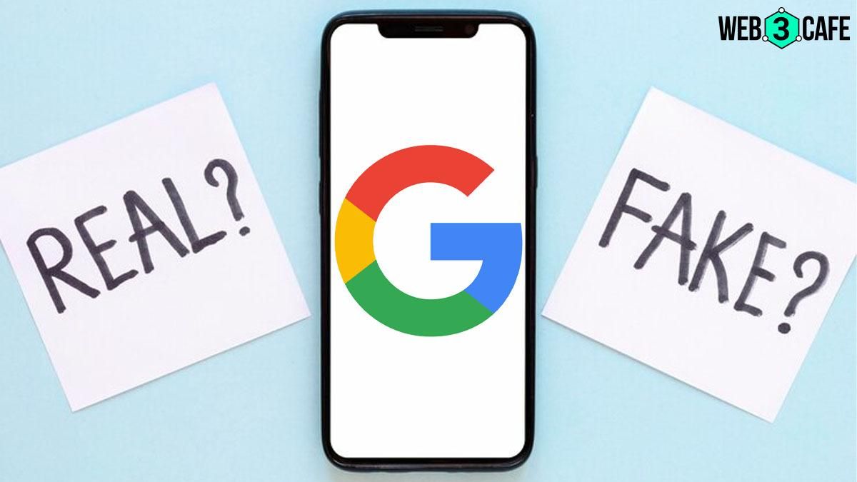 Google launches tools to combat misinformation